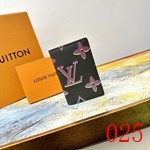 コピールイヴィトン財布